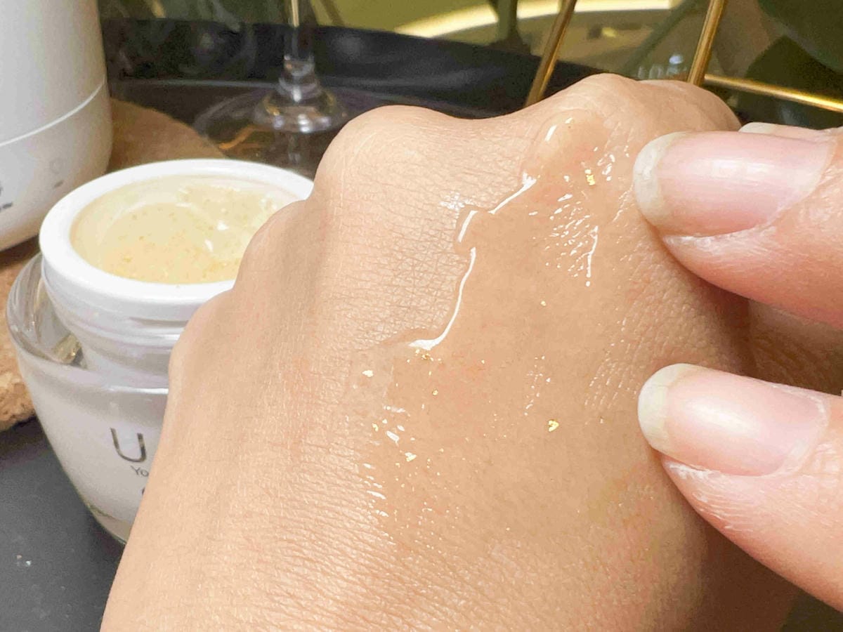 UCARE左旋C23 (16).jpg UCARE左旋C23 (16).jpg