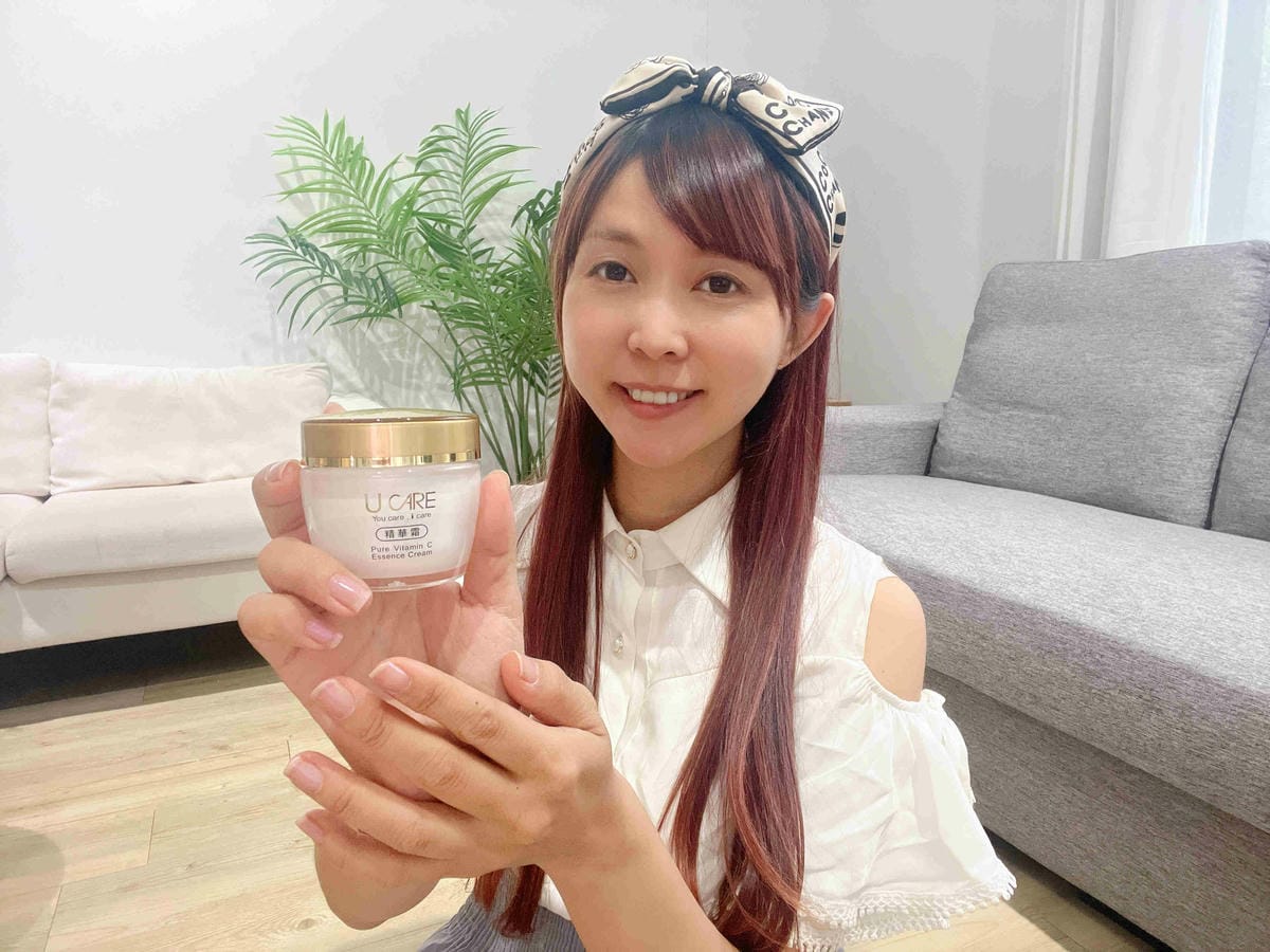 UCARE左旋C23 (35).jpg UCARE左旋C23 (35).jpg