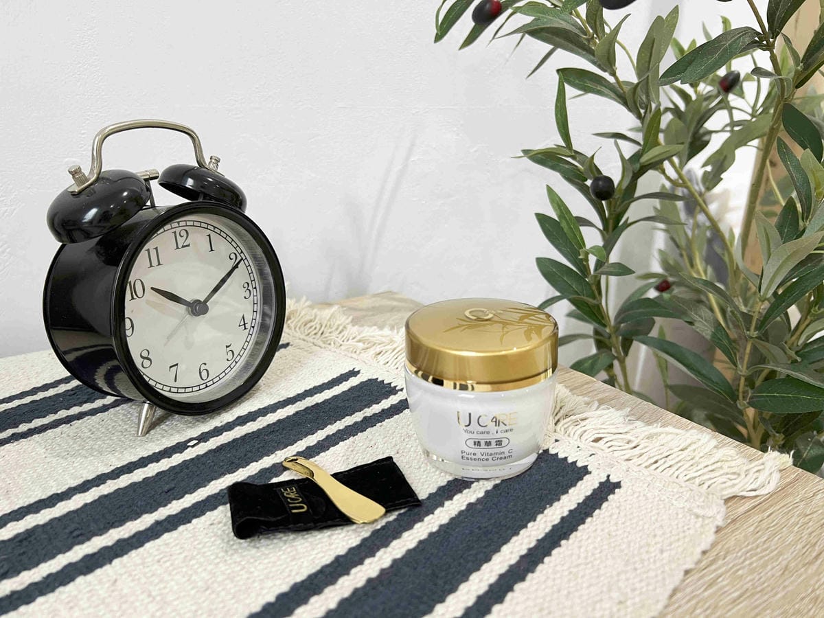 UCARE左旋C23 (36).jpg UCARE左旋C23 (36).jpg