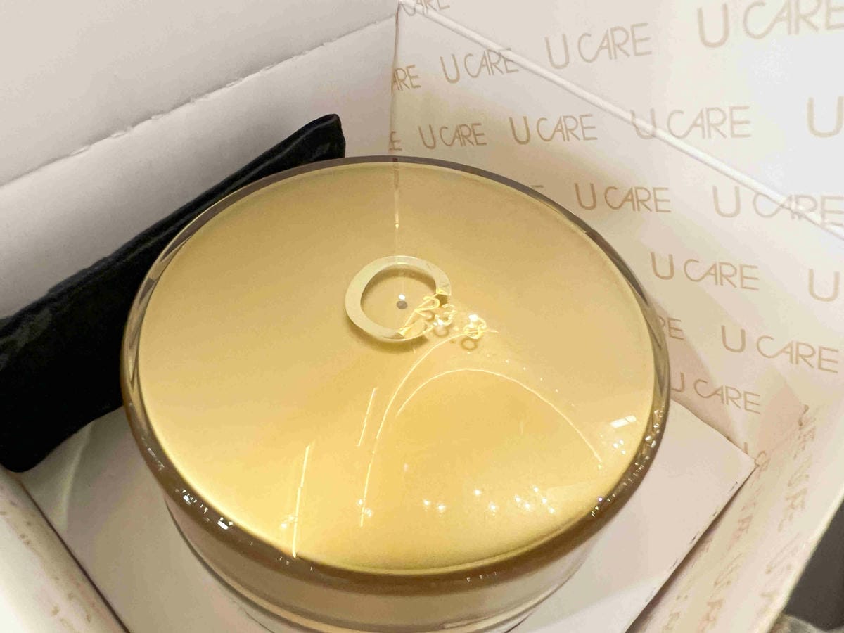 UCARE左旋C23 (2).jpg UCARE左旋C23 (2).jpg