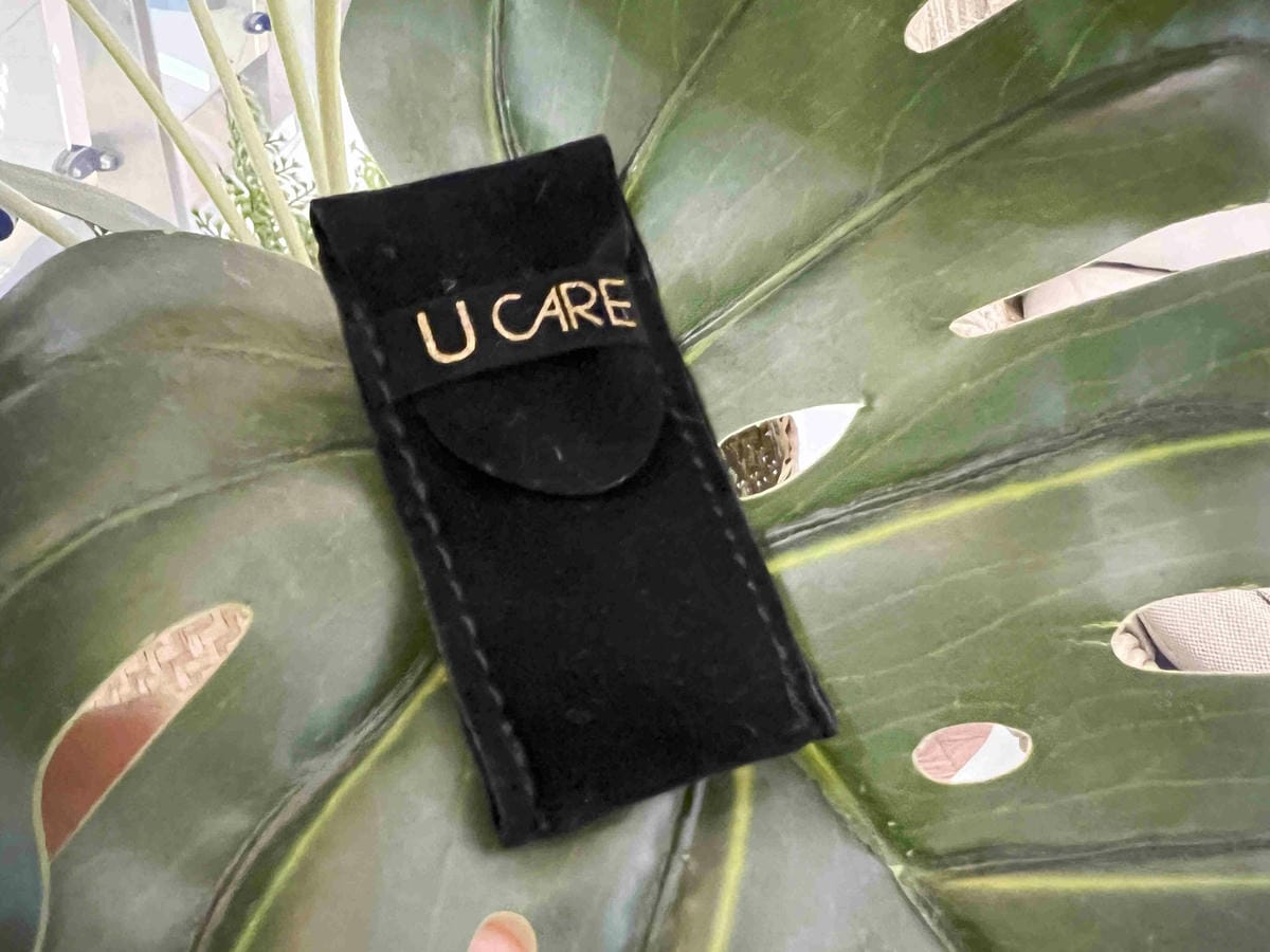 UCARE左旋C23 (3).jpg UCARE左旋C23 (3).jpg