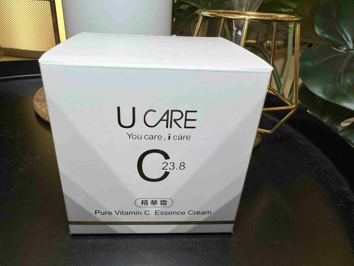 UCARE左旋C23 (21).jpg UCARE左旋C23 (21).jpg