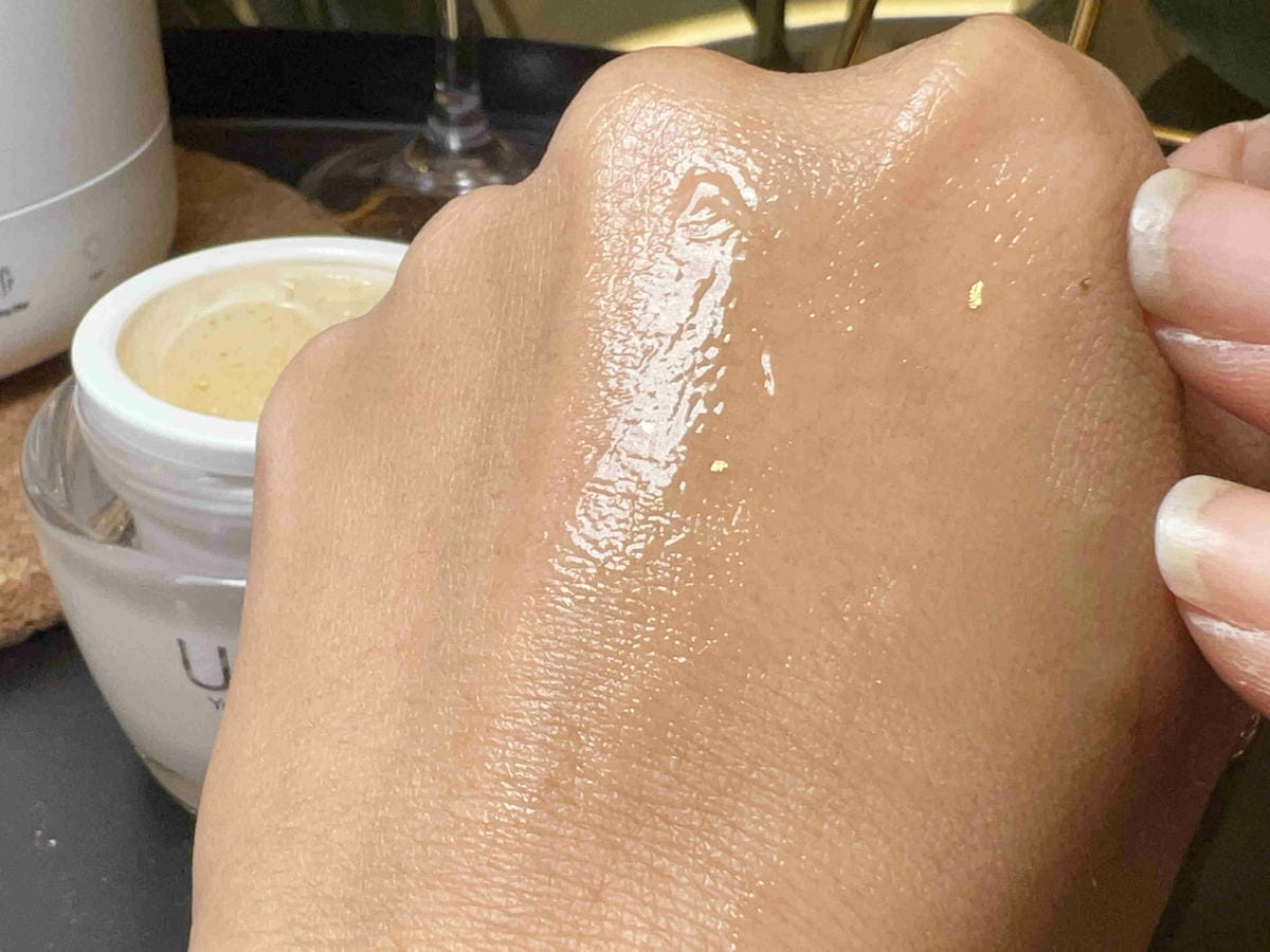 UCARE左旋C23 (17).jpg UCARE左旋C23 (17).jpg