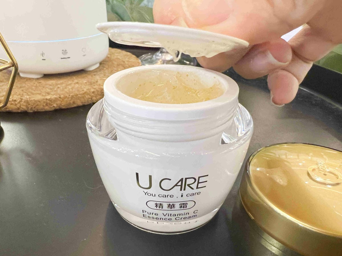 UCARE左旋C23 (8).jpg UCARE左旋C23 (8).jpg