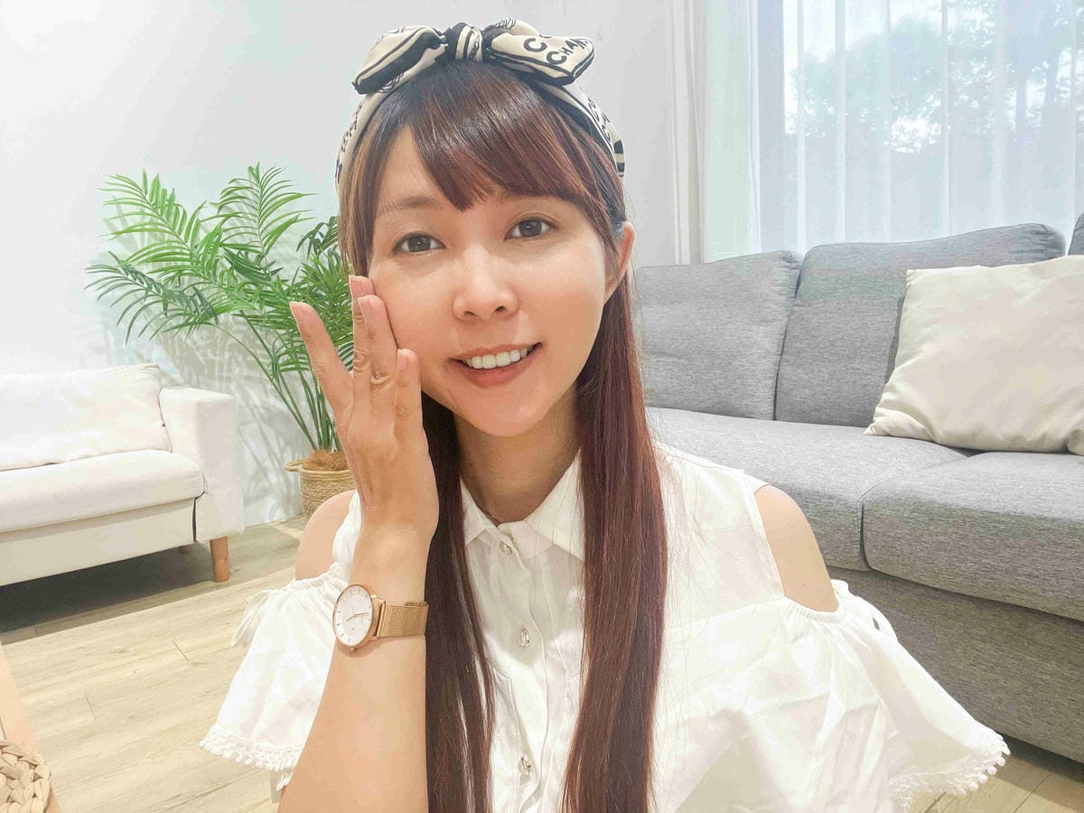 UCARE左旋C23 (39).jpg UCARE左旋C23 (39).jpg