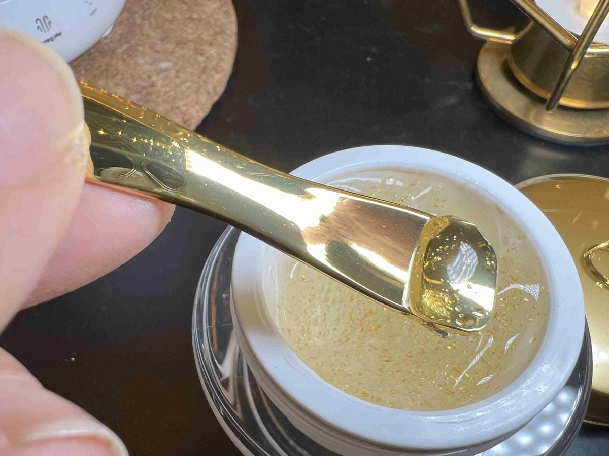 UCARE左旋C23 (13).jpg UCARE左旋C23 (13).jpg