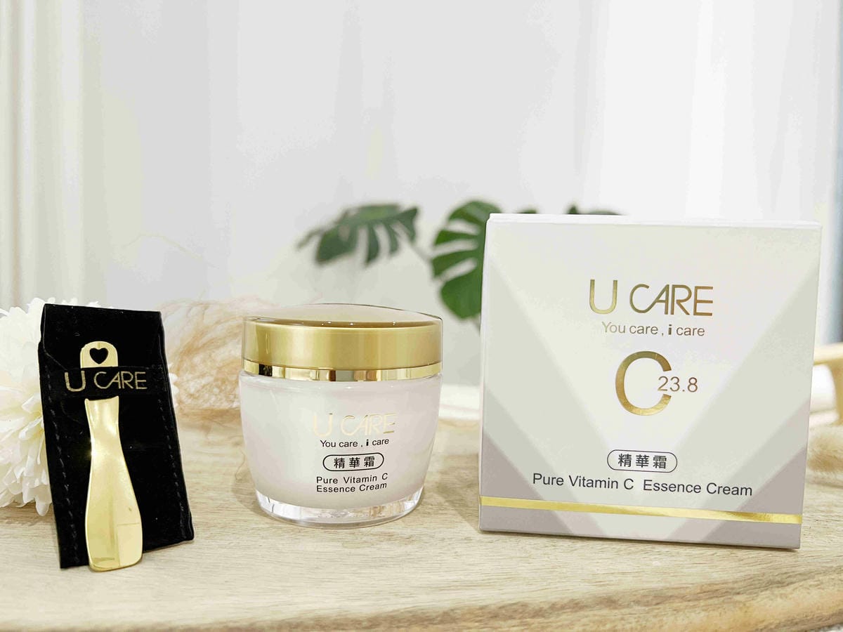 UCARE左旋C23 (40).jpg UCARE左旋C23 (40).jpg