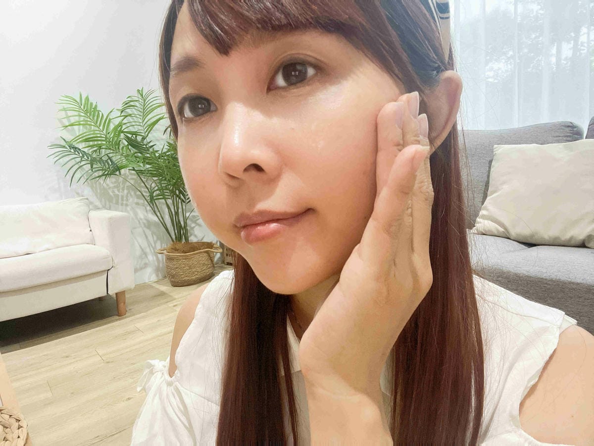 UCARE左旋C23 (37).jpg UCARE左旋C23 (37).jpg