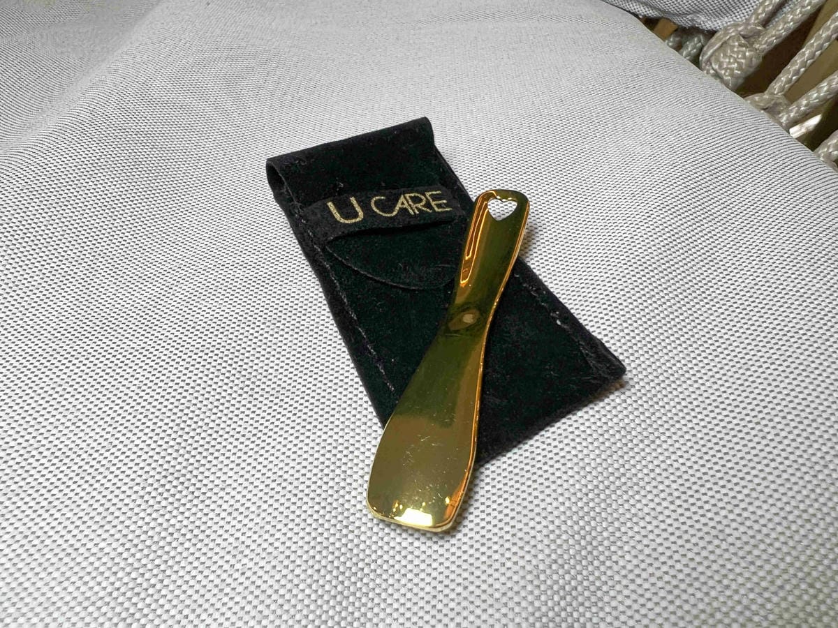 UCARE左旋C23 (6).jpg UCARE左旋C23 (6).jpg