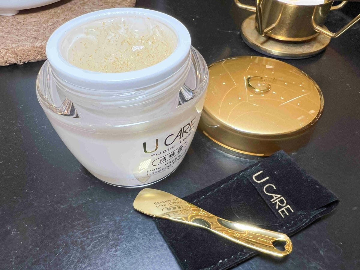 UCARE左旋C23 (9).jpg UCARE左旋C23 (9).jpg