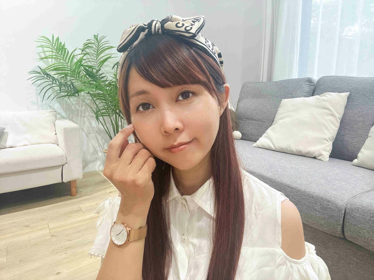 UCARE左旋C23 (32).jpg UCARE左旋C23 (32).jpg