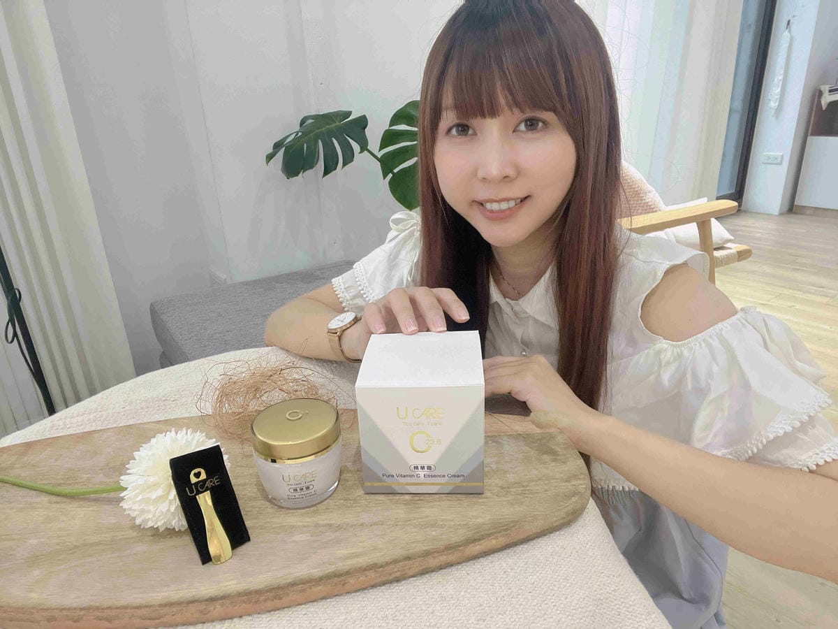 UCARE左旋C23 (41).jpg UCARE左旋C23 (41).jpg