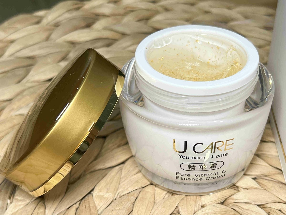 UCARE左旋C23 (27).jpg UCARE左旋C23 (27).jpg