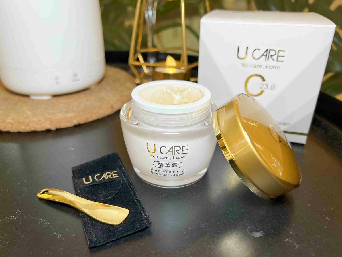 UCARE左旋C23 (19).jpg UCARE左旋C23 (19).jpg