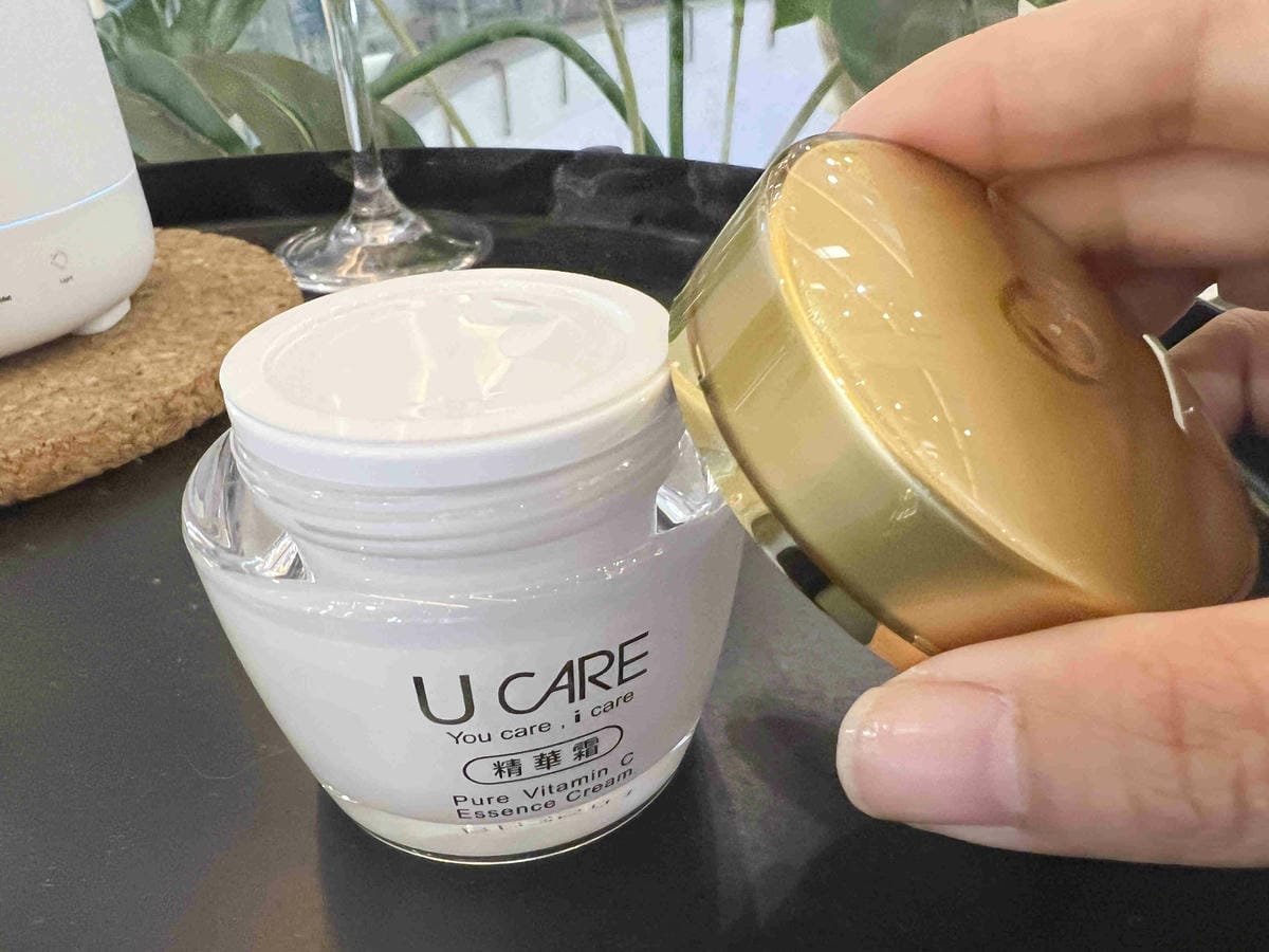 UCARE左旋C23 (7).jpg UCARE左旋C23 (7).jpg