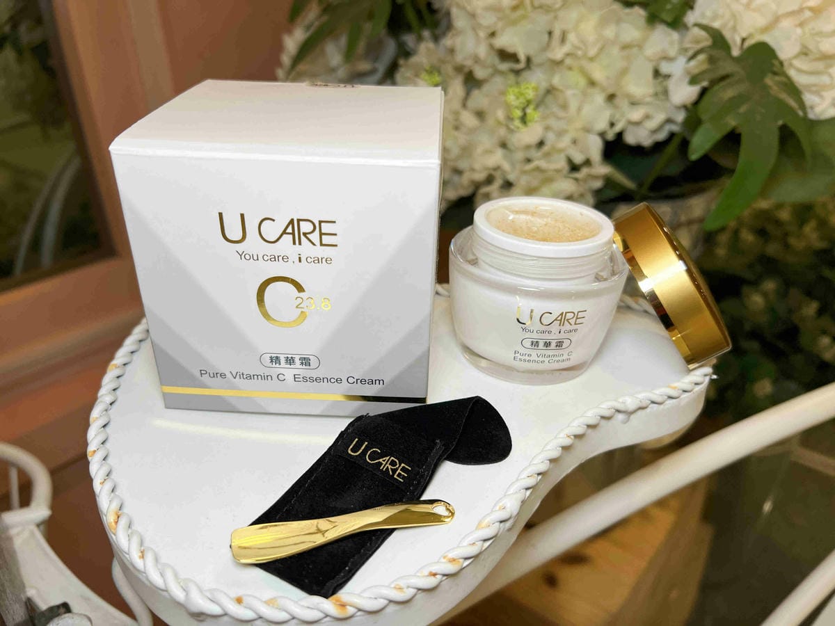 UCARE左旋C23 (23).jpg UCARE左旋C23 (23).jpg