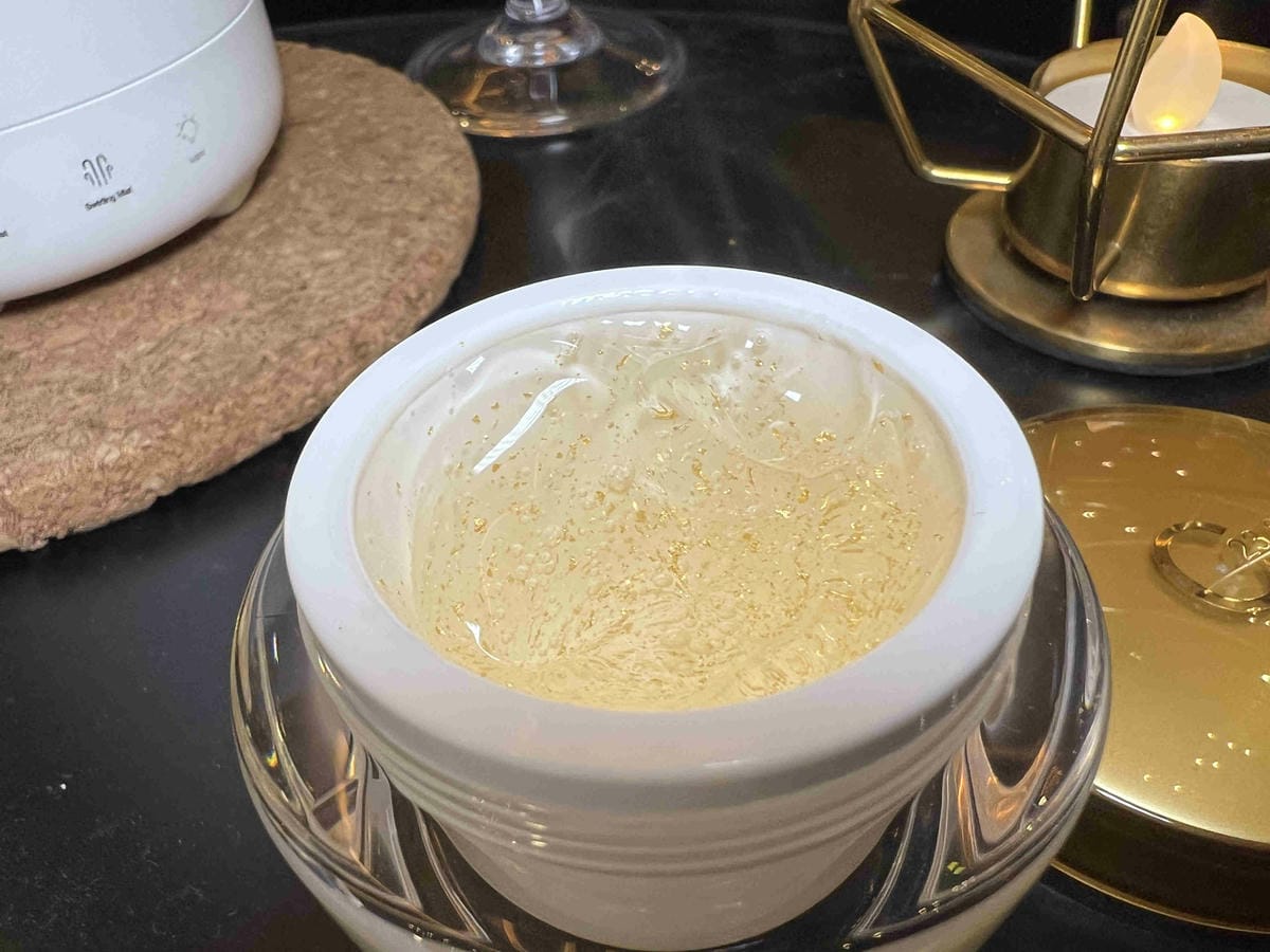 UCARE左旋C23 (12).jpg UCARE左旋C23 (12).jpg