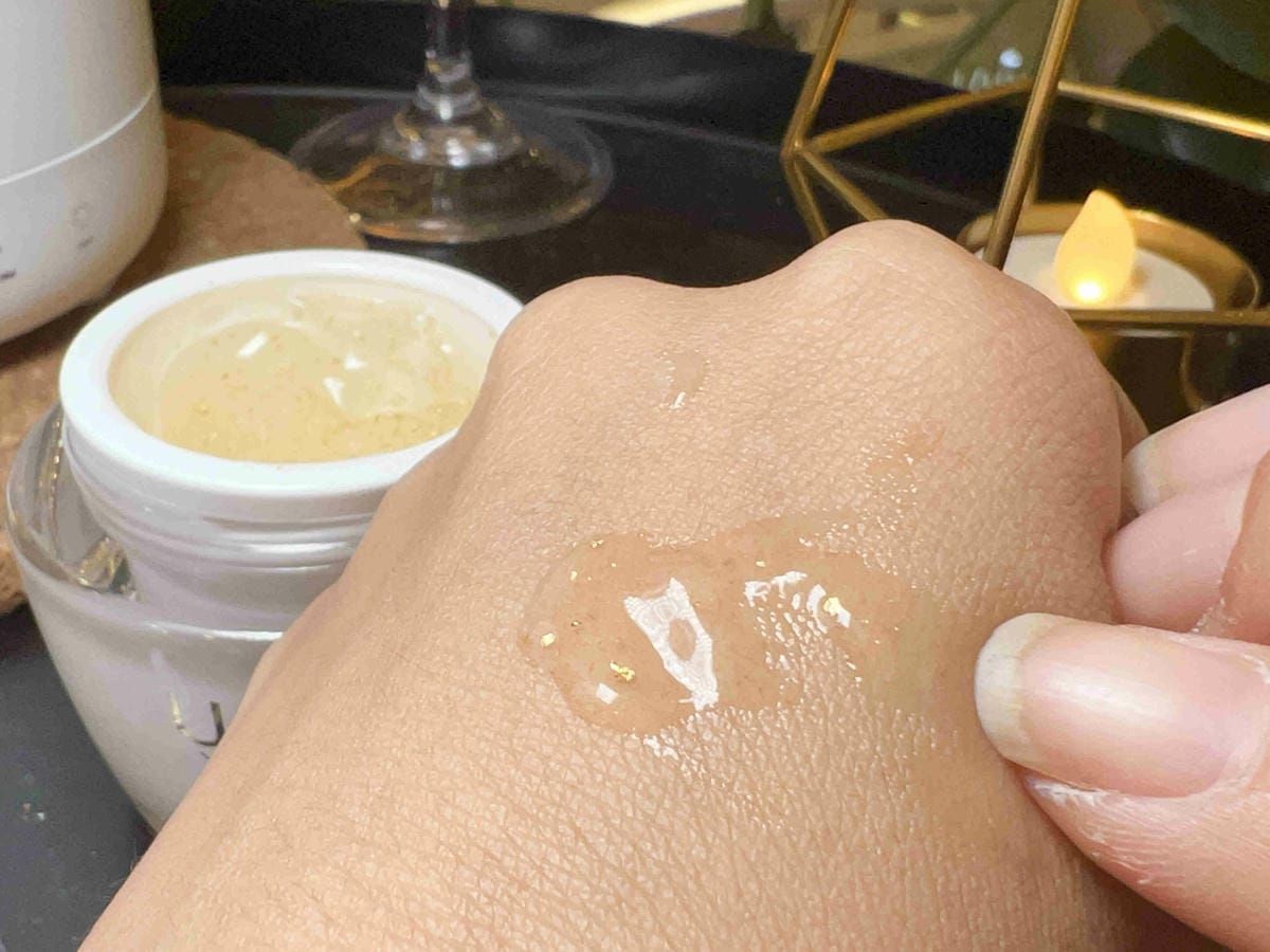 UCARE左旋C23 (15).jpg UCARE左旋C23 (15).jpg