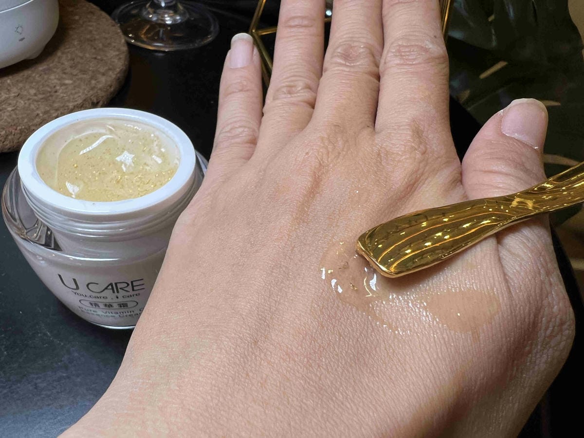 UCARE左旋C23 (1).jpg UCARE左旋C23 (1).jpg