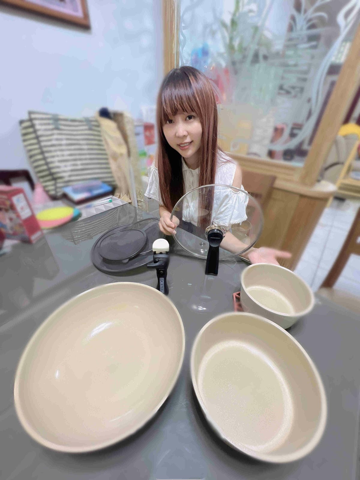 GK‧STEEL 疊疊鍋 (11).jpg GK‧STEEL 疊疊鍋 (11).jpg