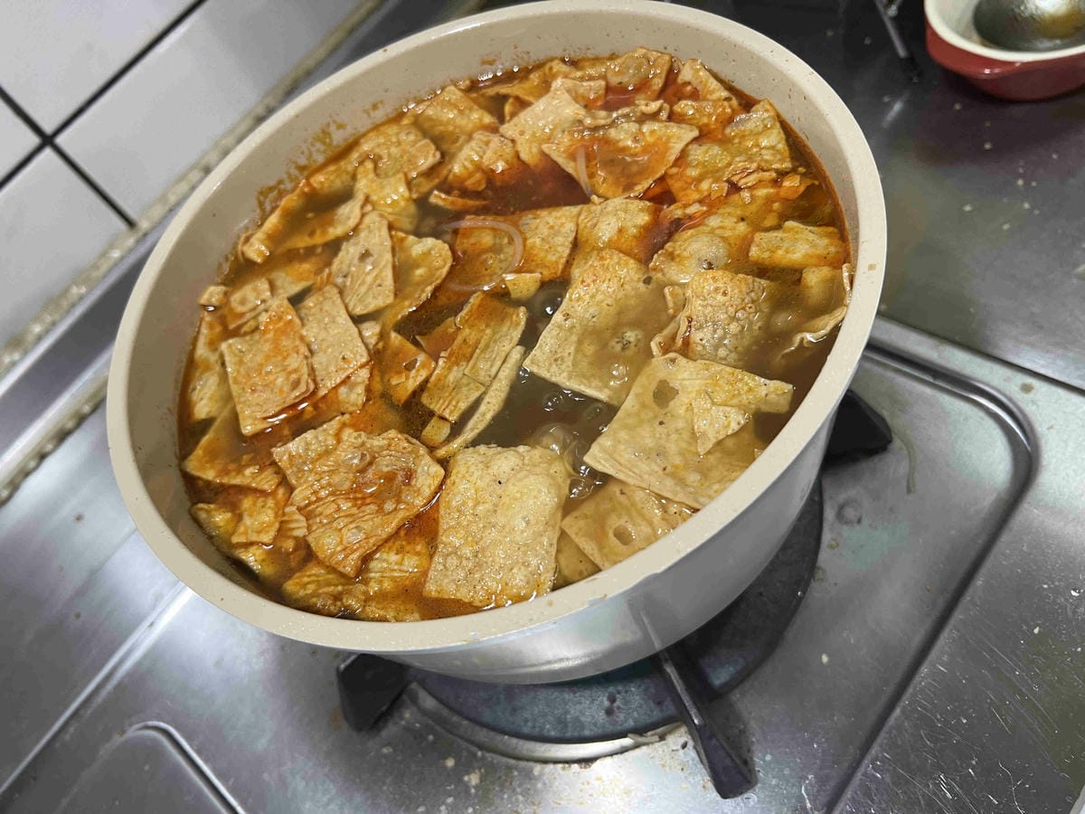 GK‧STEEL 疊疊鍋 (41).jpg GK‧STEEL 疊疊鍋 (41).jpg