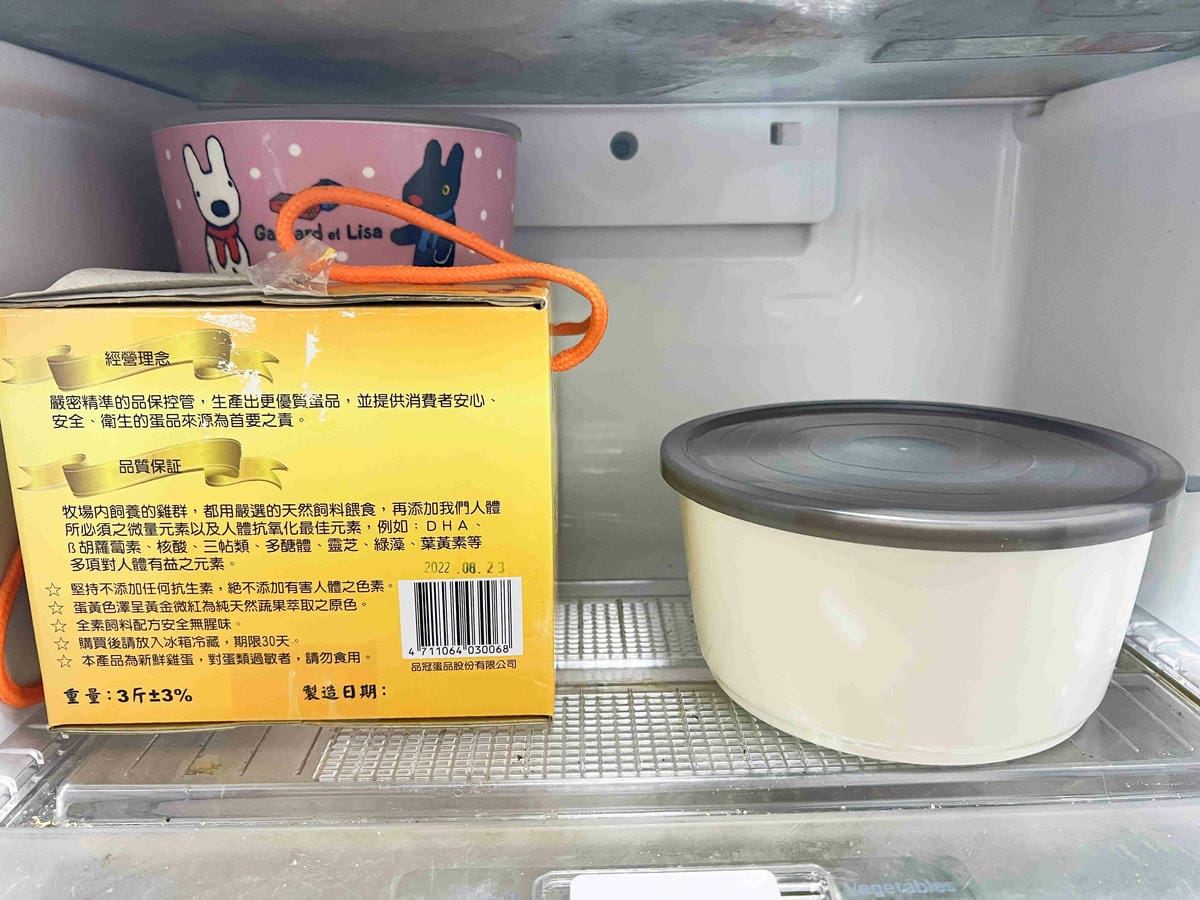 GK‧STEEL 疊疊鍋 (80).jpg GK‧STEEL 疊疊鍋 (80).jpg