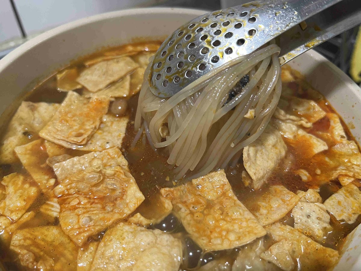 GK‧STEEL 疊疊鍋 (39).jpg GK‧STEEL 疊疊鍋 (39).jpg