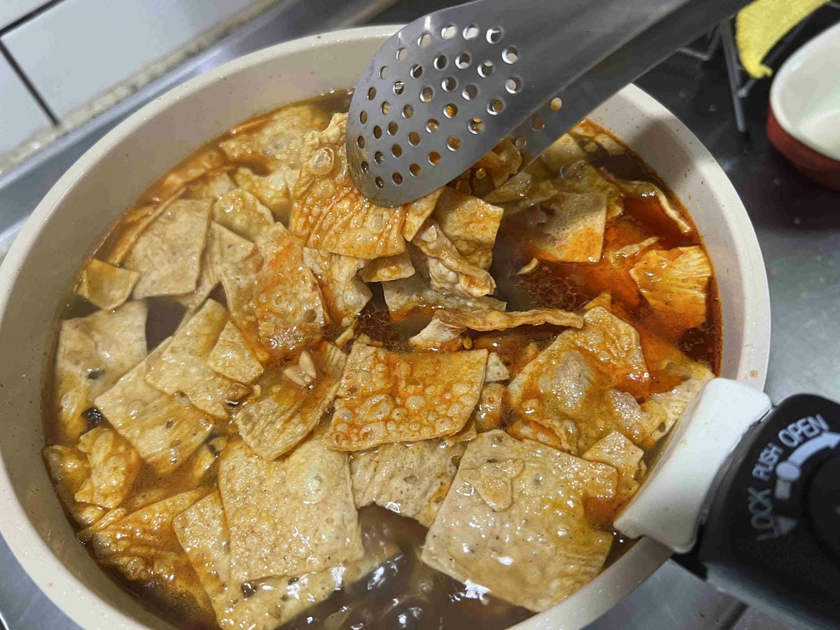 GK‧STEEL 疊疊鍋 (38).jpg GK‧STEEL 疊疊鍋 (38).jpg