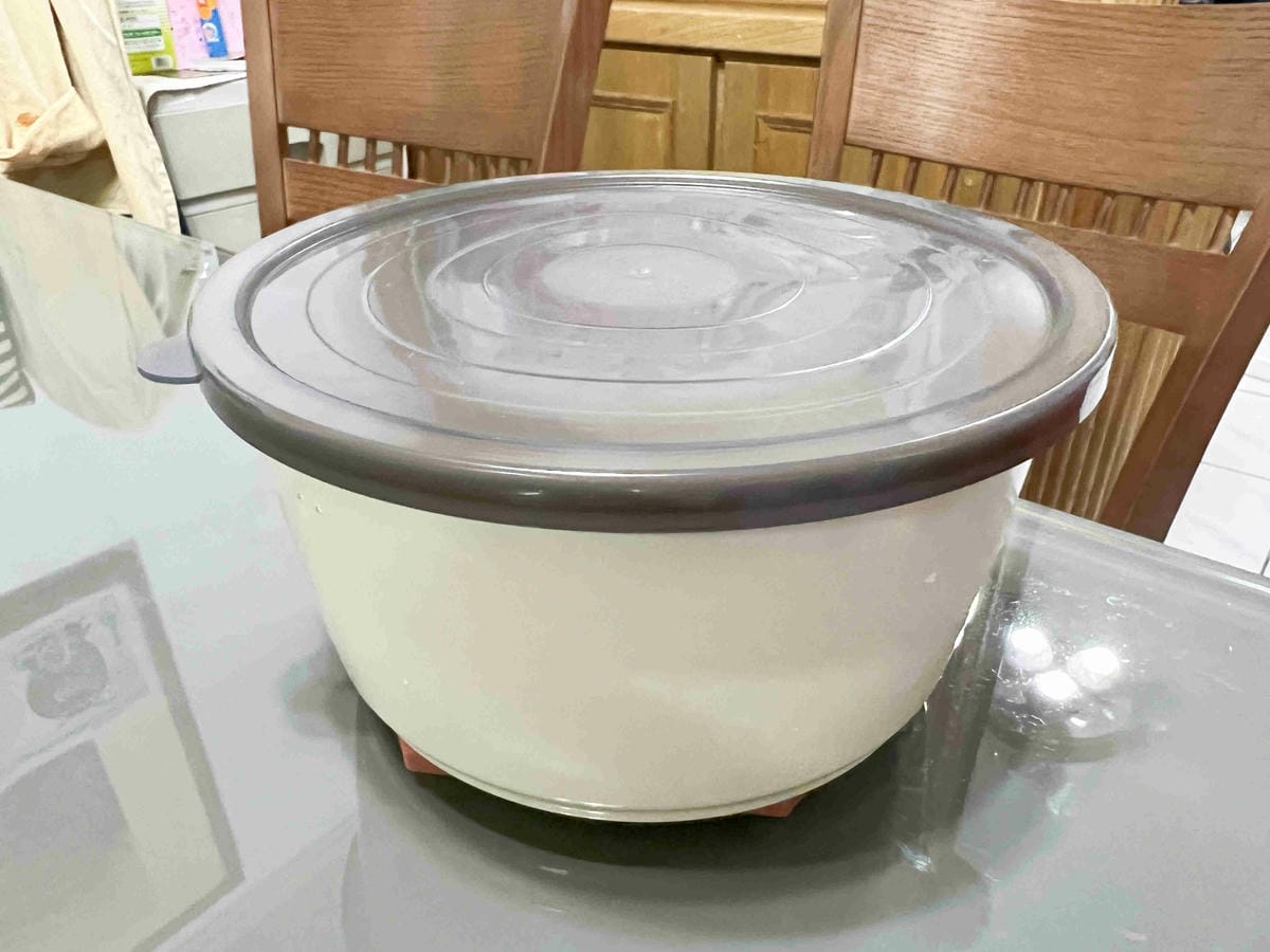 GK‧STEEL 疊疊鍋 (9).jpg GK‧STEEL 疊疊鍋 (9).jpg