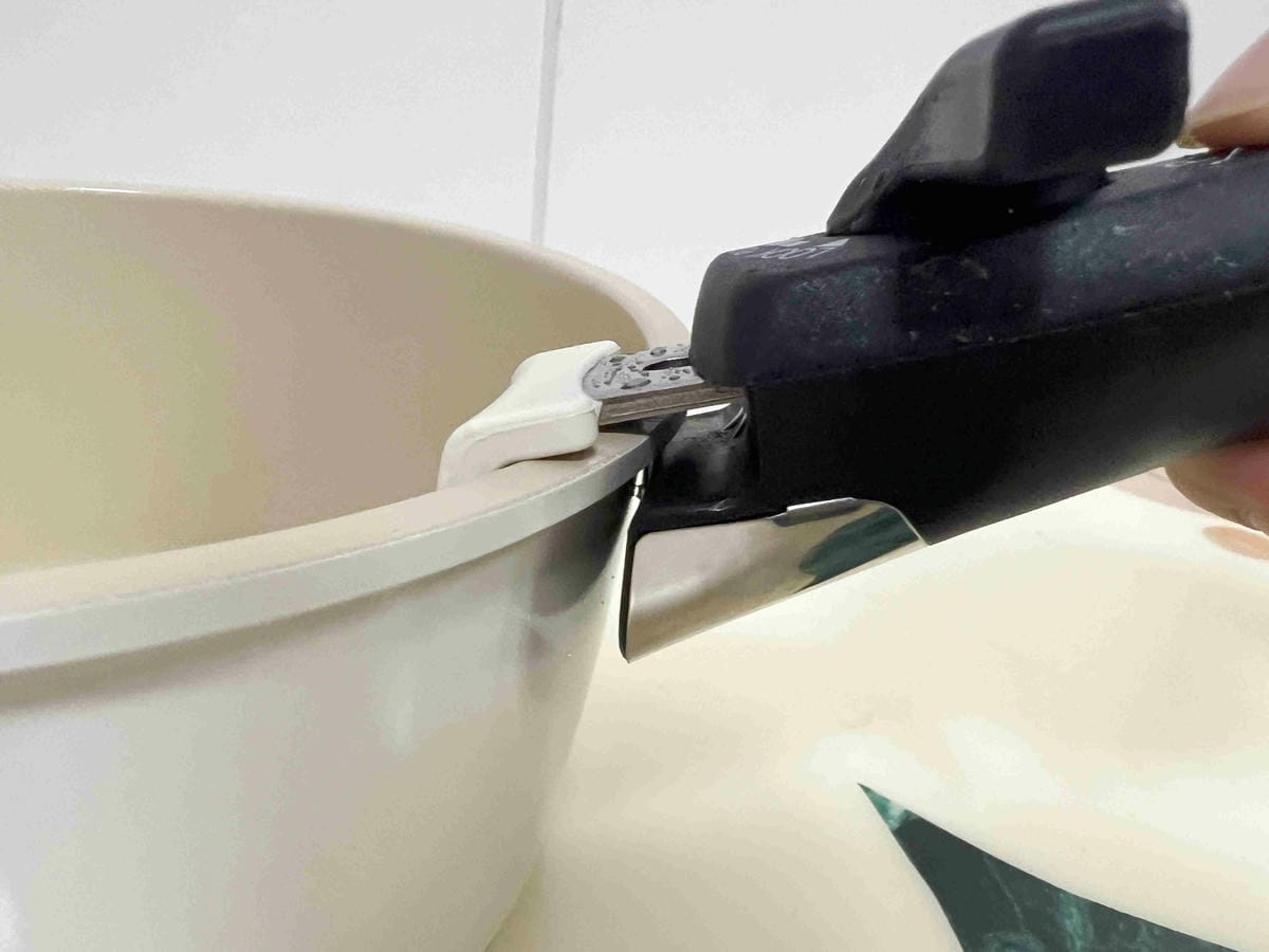 GK‧STEEL 疊疊鍋 (77).jpg GK‧STEEL 疊疊鍋 (77).jpg