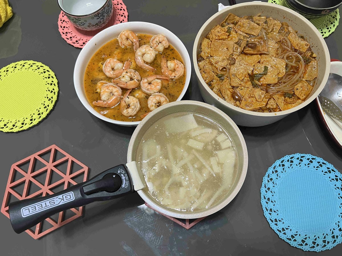 GK‧STEEL 疊疊鍋 (66).jpg GK‧STEEL 疊疊鍋 (66).jpg