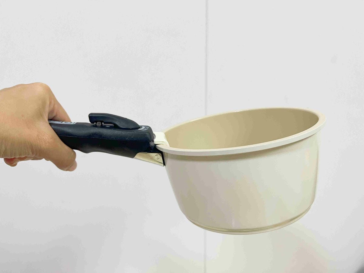 GK‧STEEL 疊疊鍋 (73).jpg GK‧STEEL 疊疊鍋 (73).jpg