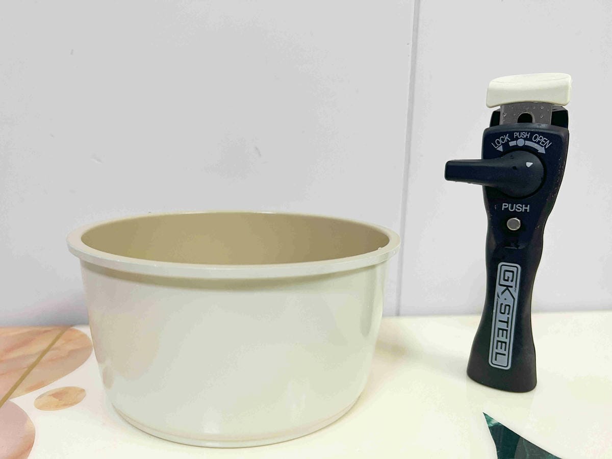 GK‧STEEL 疊疊鍋 (79).jpg GK‧STEEL 疊疊鍋 (79).jpg