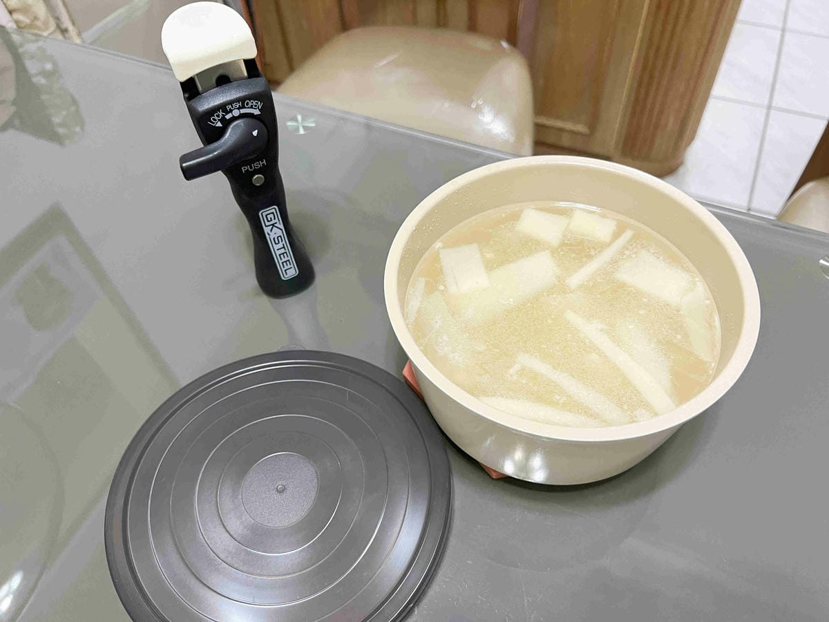 GK‧STEEL 疊疊鍋 (24).jpg GK‧STEEL 疊疊鍋 (24).jpg