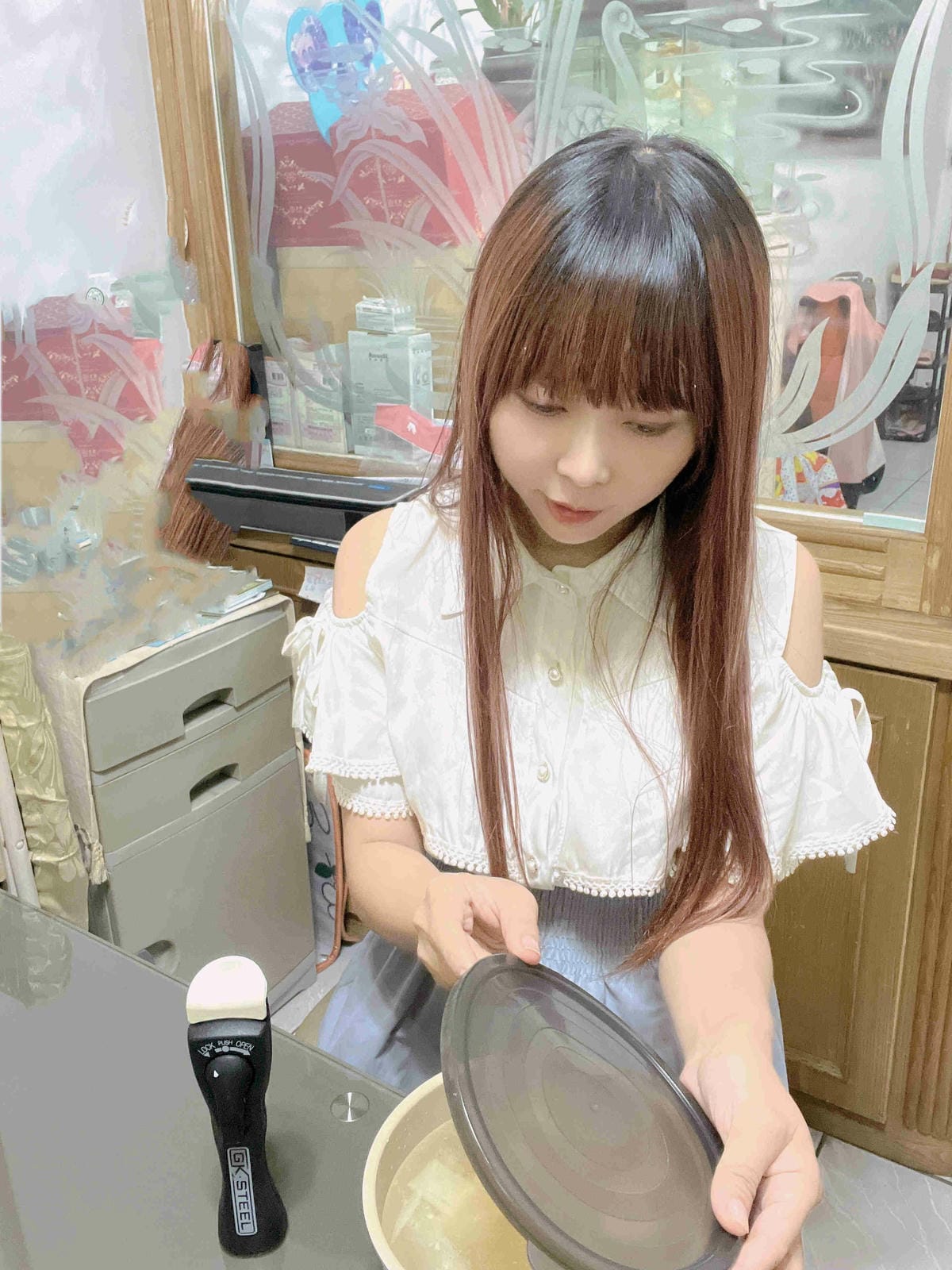 GK‧STEEL 疊疊鍋 (27).jpg GK‧STEEL 疊疊鍋 (27).jpg