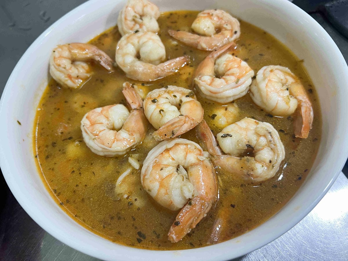 GK‧STEEL 疊疊鍋 (65).jpg GK‧STEEL 疊疊鍋 (65).jpg