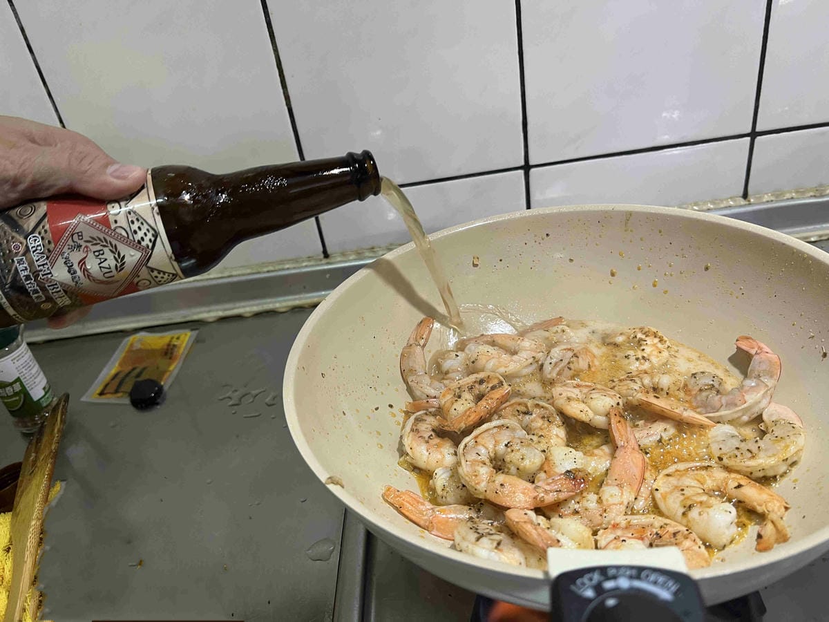 GK‧STEEL 疊疊鍋 (53).jpg GK‧STEEL 疊疊鍋 (53).jpg