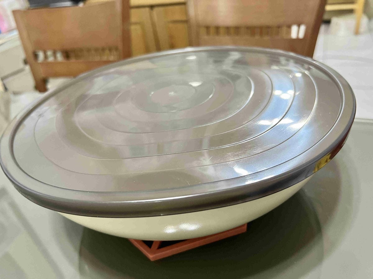 GK‧STEEL 疊疊鍋 (4).jpg GK‧STEEL 疊疊鍋 (4).jpg