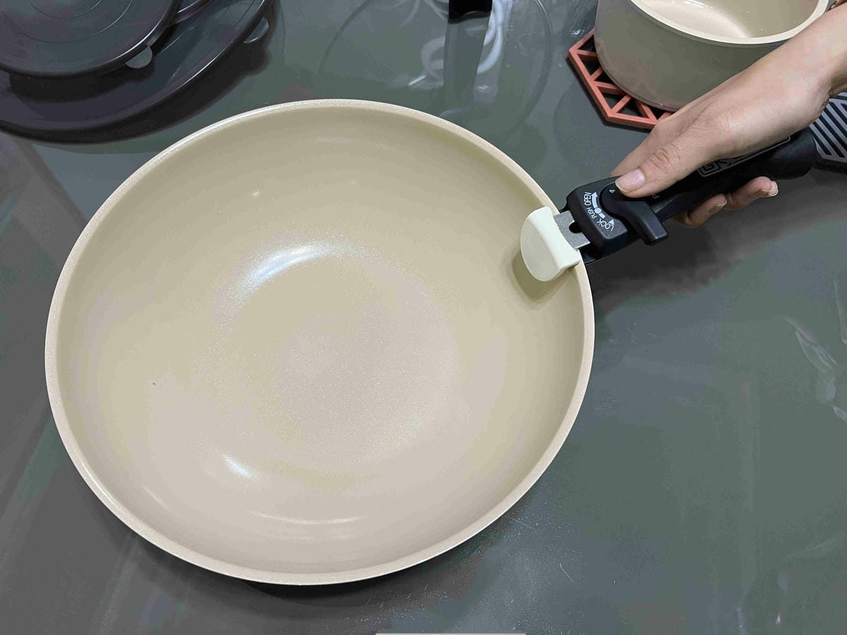 GK‧STEEL 疊疊鍋 (13).jpg GK‧STEEL 疊疊鍋 (13).jpg