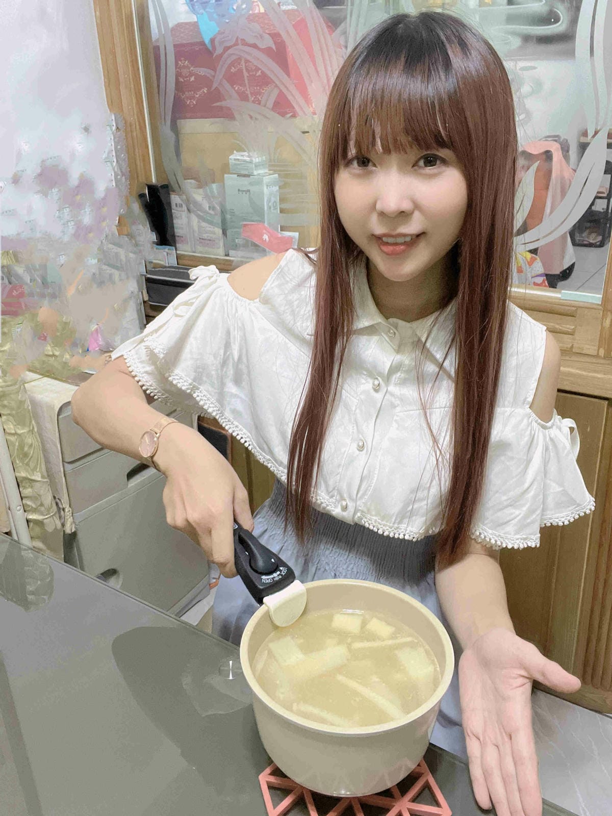 GK‧STEEL 疊疊鍋 (26).jpg GK‧STEEL 疊疊鍋 (26).jpg