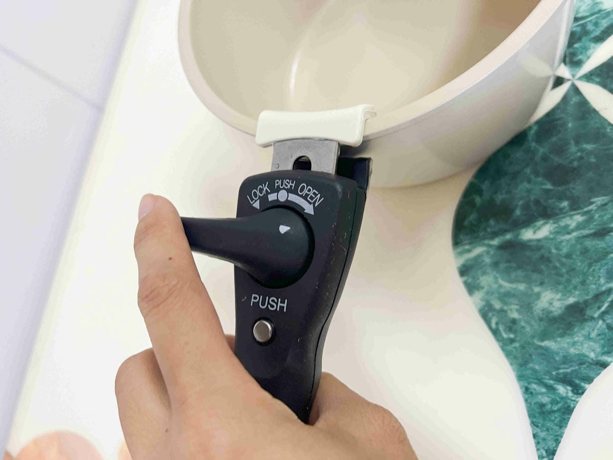 GK‧STEEL 疊疊鍋 (72).jpg GK‧STEEL 疊疊鍋 (72).jpg