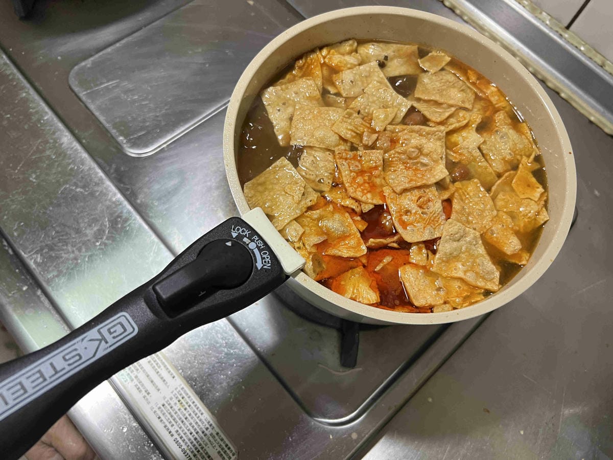 GK‧STEEL 疊疊鍋 (35).jpg GK‧STEEL 疊疊鍋 (35).jpg