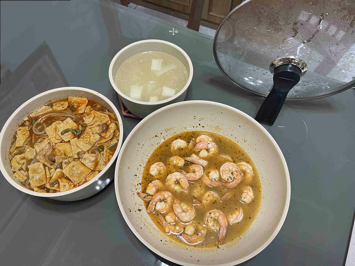 GK‧STEEL 疊疊鍋 (63).jpg GK‧STEEL 疊疊鍋 (63).jpg