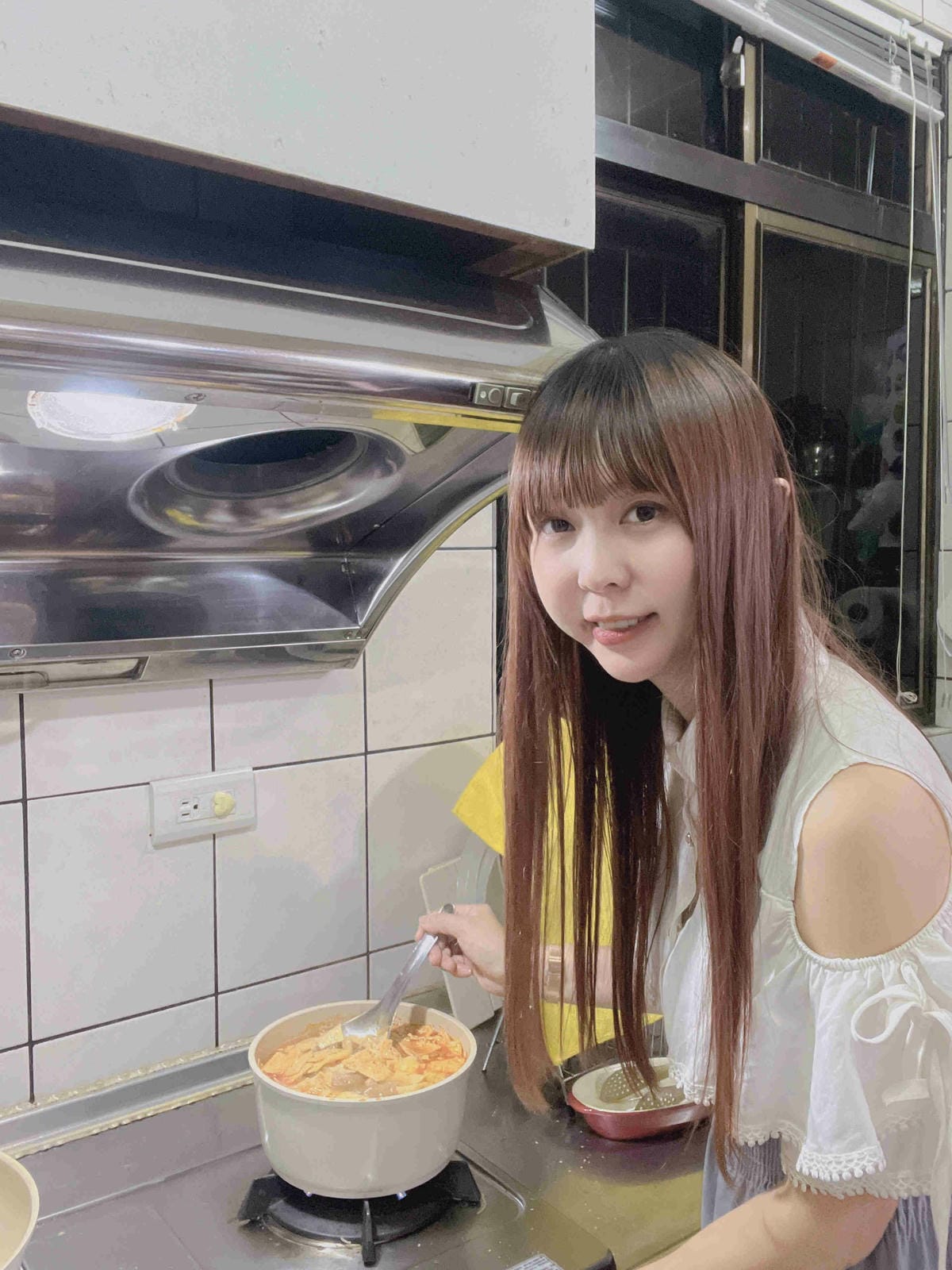 GK‧STEEL 疊疊鍋 (43).jpg GK‧STEEL 疊疊鍋 (43).jpg