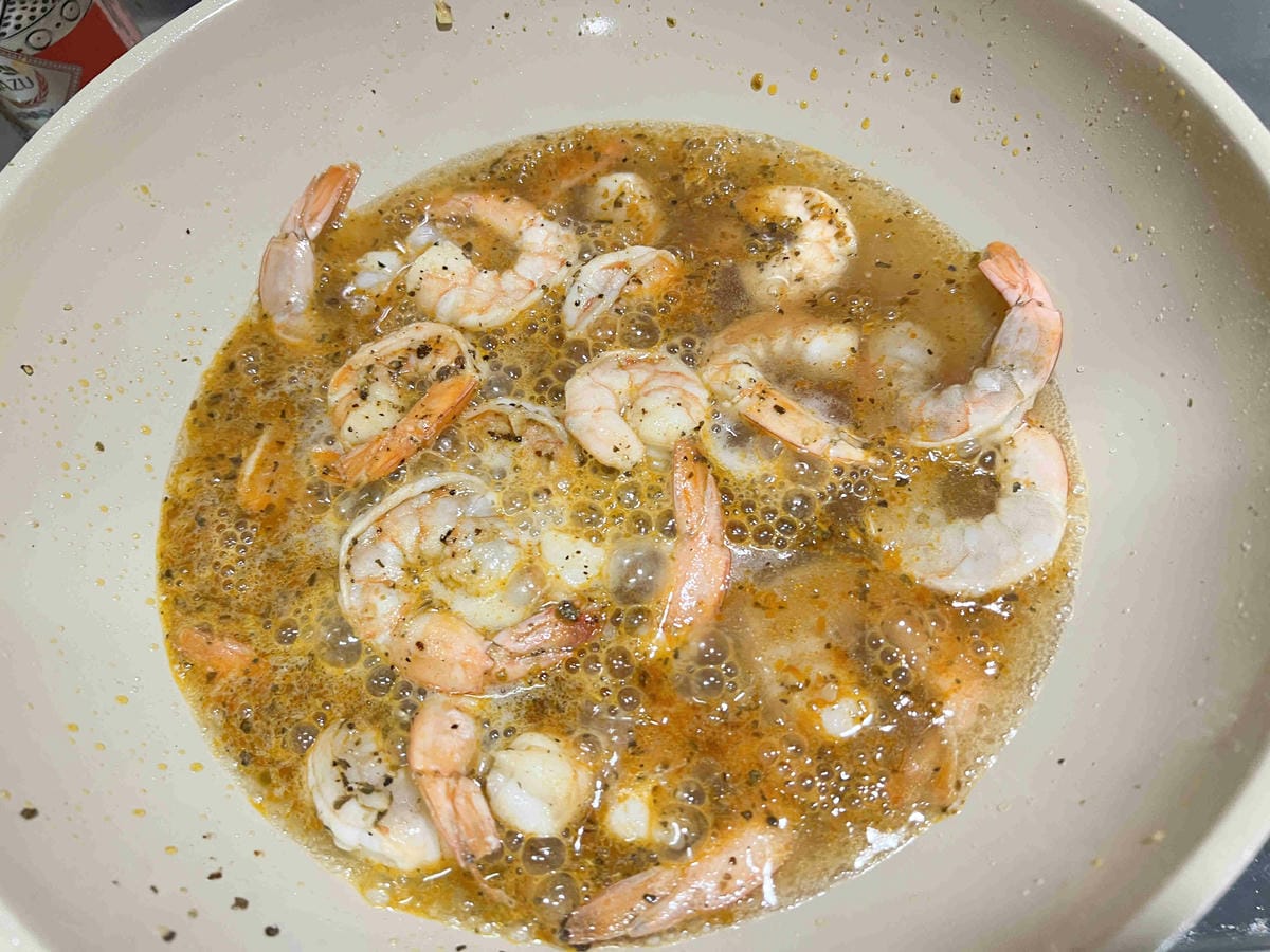 GK‧STEEL 疊疊鍋 (55).jpg GK‧STEEL 疊疊鍋 (55).jpg