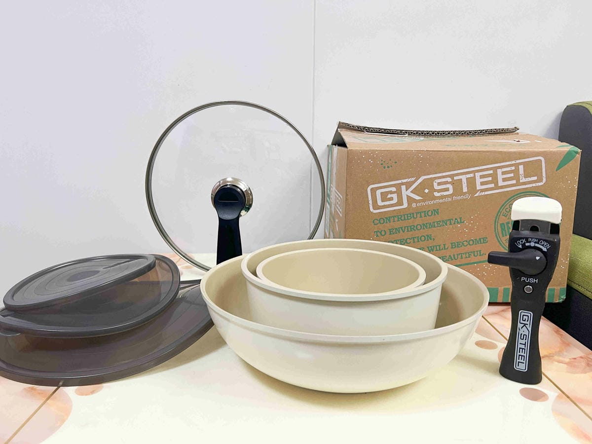 GK‧STEEL 疊疊鍋 (67).jpg GK‧STEEL 疊疊鍋 (67).jpg