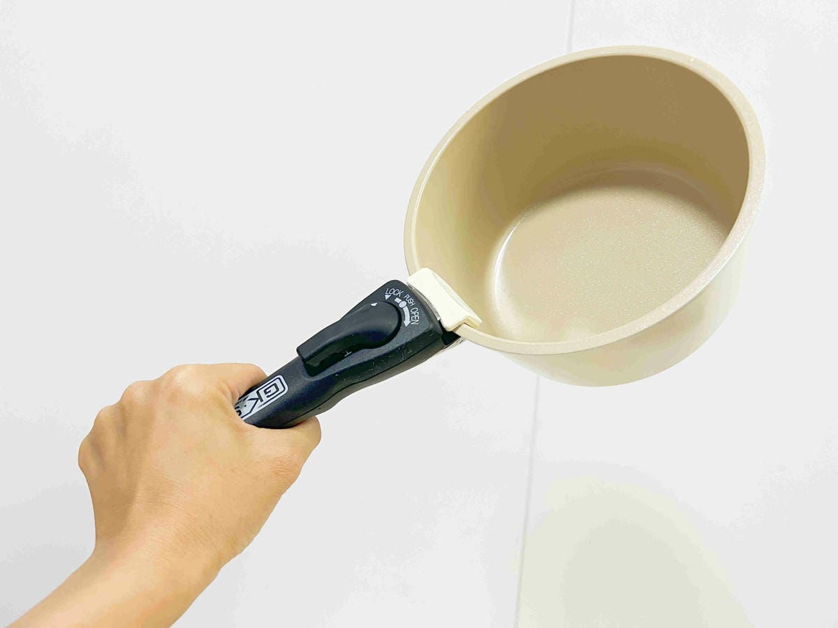 GK‧STEEL 疊疊鍋 (74).jpg GK‧STEEL 疊疊鍋 (74).jpg