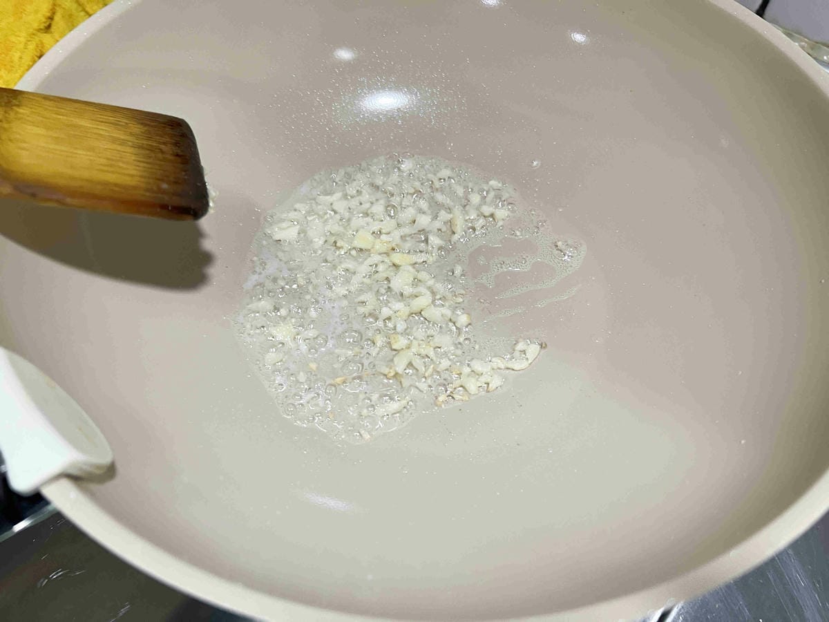 GK‧STEEL 疊疊鍋 (46).jpg GK‧STEEL 疊疊鍋 (46).jpg