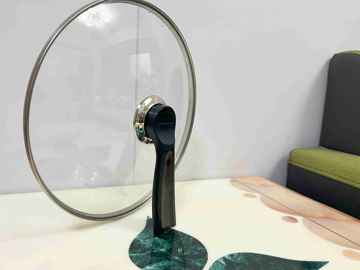 GK‧STEEL 疊疊鍋 (69).jpg GK‧STEEL 疊疊鍋 (69).jpg