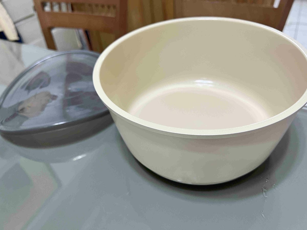 GK‧STEEL 疊疊鍋 (8).jpg GK‧STEEL 疊疊鍋 (8).jpg